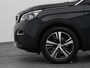 Peugeot 3008 1.2 PureTech 130 PK Automaat Allure | CAMERA | KEYLESS | 360°