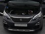 Peugeot 3008 1.2 PureTech 130 PK Automaat Allure | CAMERA | KEYLESS | 360°