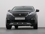 Peugeot 3008 1.2 PureTech 130 PK Automaat Allure | CAMERA | KEYLESS | 360°