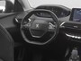 Peugeot 3008 1.2 PureTech 130 PK Automaat Allure | CAMERA | KEYLESS | 360°