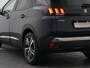 Peugeot 3008 1.2 PureTech 130 PK Automaat Allure | CAMERA | KEYLESS | 360°