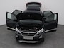 Peugeot 3008 1.2 PureTech 130 PK Automaat Allure | CAMERA | KEYLESS | 360°