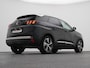 Peugeot 3008 1.2 PureTech 130 PK Automaat Allure | CAMERA | KEYLESS | 360°