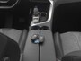 Peugeot 3008 1.2 PureTech 130 PK Automaat Allure | CAMERA | KEYLESS | 360°