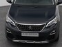 Peugeot 3008 1.2 PureTech 130 PK Automaat Allure | CAMERA | KEYLESS | 360°