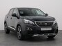 Peugeot 3008 1.2 PureTech 130 PK Automaat Allure | CAMERA | KEYLESS | 360°