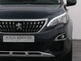Peugeot 3008 1.2 PureTech 130 PK Automaat Allure | CAMERA | KEYLESS | 360°