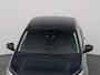 Peugeot 3008 1.2 PureTech 130 PK Automaat Allure | CAMERA | KEYLESS | 360°