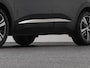 Peugeot 3008 1.2 PureTech 130 PK Automaat Allure | CAMERA | KEYLESS | 360°