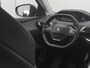 Peugeot 3008 1.2 PureTech 130 PK Automaat Allure | CAMERA | KEYLESS | 360°