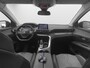 Peugeot 3008 1.2 PureTech 130 PK Automaat Allure | CAMERA | KEYLESS | 360°