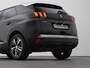 Peugeot 3008 1.2 PureTech 130 PK Automaat Allure | CAMERA | KEYLESS | 360°
