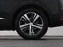 Peugeot 3008 1.2 PureTech 130 PK Automaat Allure | CAMERA | KEYLESS | 360°