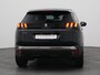 Peugeot 3008 1.2 PureTech 130 PK Automaat Allure | CAMERA | KEYLESS | 360°