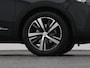 Peugeot 3008 1.2 PureTech 130 PK Automaat Allure | CAMERA | KEYLESS | 360°