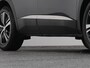 Peugeot 3008 1.2 PureTech 130 PK Automaat Allure | CAMERA | KEYLESS | 360°