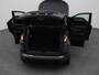 Peugeot 3008 1.2 PureTech 130 PK Automaat Allure | CAMERA | KEYLESS | 360°