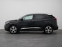 Peugeot 3008 1.2 PureTech 130 PK Automaat Allure | CAMERA | KEYLESS | 360°