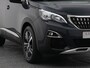 Peugeot 3008 1.2 PureTech 130 PK Automaat Allure | CAMERA | KEYLESS | 360°