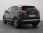 Peugeot 3008 1.2 PureTech 130 PK Automaat Allure | CAMERA | KEYLESS | 360°
