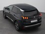 Peugeot 3008 1.2 PureTech 130 PK Automaat Allure | CAMERA | KEYLESS | 360°
