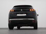Peugeot 3008 1.2 PureTech 130 PK Automaat Allure | CAMERA | KEYLESS | 360°