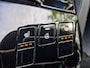 Kia Sportage DynamicPlusLine 1.6 T-GDi PHEV 265pk AWD | TREKHAAK | ELEK. A. KLEP | NAVI | CAMERA | FULL LED | CAMERA | STOELVERW. V+A | ISOFIX |