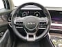 Kia Sportage DynamicPlusLine 1.6 T-GDi PHEV 265pk AWD | TREKHAAK | ELEK. A. KLEP | NAVI | CAMERA | FULL LED | CAMERA | STOELVERW. V+A | ISOFIX |