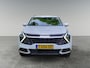 Kia Sportage DynamicPlusLine 1.6 T-GDi PHEV 265pk AWD | TREKHAAK | ELEK. A. KLEP | NAVI | CAMERA | FULL LED | CAMERA | STOELVERW. V+A | ISOFIX |