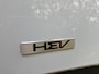 Kia Sportage DynamicPlusLine 1.6 T-GDi PHEV 265pk AWD | TREKHAAK | ELEK. A. KLEP | NAVI | CAMERA | FULL LED | CAMERA | STOELVERW. V+A | ISOFIX |