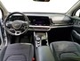 Kia Sportage DynamicPlusLine 1.6 T-GDi PHEV 265pk AWD | TREKHAAK | ELEK. A. KLEP | NAVI | CAMERA | FULL LED | CAMERA | STOELVERW. V+A | ISOFIX |