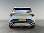 Kia Sportage DynamicPlusLine 1.6 T-GDi PHEV 265pk AWD | TREKHAAK | ELEK. A. KLEP | NAVI | CAMERA | FULL LED | CAMERA | STOELVERW. V+A | ISOFIX |