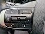 Kia Sportage DynamicPlusLine 1.6 T-GDi PHEV 265pk AWD | TREKHAAK | ELEK. A. KLEP | NAVI | CAMERA | FULL LED | CAMERA | STOELVERW. V+A | ISOFIX |