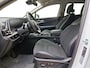 Kia Sportage DynamicPlusLine 1.6 T-GDi PHEV 265pk AWD | TREKHAAK | ELEK. A. KLEP | NAVI | CAMERA | FULL LED | CAMERA | STOELVERW. V+A | ISOFIX |
