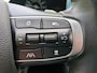 Kia Sportage DynamicPlusLine 1.6 T-GDi PHEV 265pk AWD | TREKHAAK | ELEK. A. KLEP | NAVI | CAMERA | FULL LED | CAMERA | STOELVERW. V+A | ISOFIX |
