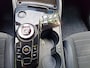 Kia Sportage DynamicPlusLine 1.6 T-GDi PHEV 265pk AWD | TREKHAAK | ELEK. A. KLEP | NAVI | CAMERA | FULL LED | CAMERA | STOELVERW. V+A | ISOFIX |