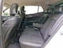 Kia Sportage DynamicPlusLine 1.6 T-GDi PHEV 265pk AWD | TREKHAAK | ELEK. A. KLEP | NAVI | CAMERA | FULL LED | CAMERA | STOELVERW. V+A | ISOFIX |