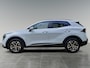 Kia Sportage DynamicPlusLine 1.6 T-GDi PHEV 265pk AWD | TREKHAAK | ELEK. A. KLEP | NAVI | CAMERA | FULL LED | CAMERA | STOELVERW. V+A | ISOFIX |