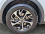 Kia Sportage DynamicPlusLine 1.6 T-GDi PHEV 265pk AWD | TREKHAAK | ELEK. A. KLEP | NAVI | CAMERA | FULL LED | CAMERA | STOELVERW. V+A | ISOFIX |