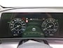 Kia Sportage DynamicPlusLine 1.6 T-GDi PHEV 265pk AWD | TREKHAAK | ELEK. A. KLEP | NAVI | CAMERA | FULL LED | CAMERA | STOELVERW. V+A | ISOFIX |