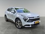 Kia Sportage DynamicPlusLine 1.6 T-GDi PHEV 265pk AWD | TREKHAAK | ELEK. A. KLEP | NAVI | CAMERA | FULL LED | CAMERA | STOELVERW. V+A | ISOFIX |