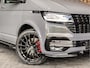 Volkswagen Transporter 2.0 TDI 204PK DSG Bulli Bestelwagen L2H1 | LED | ACC | STOELVERWARMING | DIGITALE COCKPIT | NAVI |