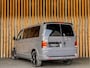 Volkswagen Transporter 2.0 TDI 204PK DSG Bulli Bestelwagen L2H1 | LED | ACC | STOELVERWARMING | DIGITALE COCKPIT | NAVI |