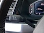 Volkswagen Transporter 2.0 TDI 204PK DSG Bulli Bestelwagen L2H1 | LED | ACC | STOELVERWARMING | DIGITALE COCKPIT | NAVI |