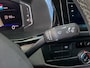 Volkswagen Transporter 2.0 TDI 204PK DSG Bulli Bestelwagen L2H1 | LED | ACC | STOELVERWARMING | DIGITALE COCKPIT | NAVI |