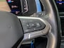 Volkswagen Transporter 2.0 TDI 204PK DSG Bulli Bestelwagen L2H1 | LED | ACC | STOELVERWARMING | DIGITALE COCKPIT | NAVI |