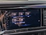 Volkswagen Transporter 2.0 TDI 204PK DSG Bulli Bestelwagen L2H1 | LED | ACC | STOELVERWARMING | DIGITALE COCKPIT | NAVI |