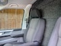 Volkswagen Transporter 2.0 TDI 204PK DSG Bulli Bestelwagen L2H1 | LED | ACC | STOELVERWARMING | DIGITALE COCKPIT | NAVI |