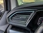 Volkswagen Transporter 2.0 TDI 204PK DSG Bulli Bestelwagen L2H1 | LED | ACC | STOELVERWARMING | DIGITALE COCKPIT | NAVI |