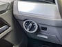 Volkswagen Transporter 2.0 TDI 204PK DSG Bulli Bestelwagen L2H1 | LED | ACC | STOELVERWARMING | DIGITALE COCKPIT | NAVI |